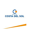 Costa del Sol